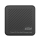 Unitek Hub podróżny GaN 3w1 HDMI/USB-A/USB-C 4k 60Hz PD 65W - 1529986 - zdjęcie 3